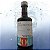 Azeite Extra Virgem Las 200 Blend 500ml. Ac. Máx.: 0,2% Chileno - Imagem 8