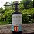 Azeite Extra Virgem Las 200 Blend 500ml. Ac. Máx.: 0,2% Chileno - Imagem 1