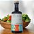 Azeite Extra Virgem Las 200 Blend 500ml. Ac. Máx.: 0,2% Chileno - Imagem 9