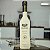 Kit 7 Azeites Extra Virgem Deleyda Premium Chileno 500ml. Premiado - Imagem 4