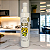 Kit 4 Azeites Extra Virgem Prosperato Premiados 500ml - Imagem 7