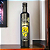 Kit 4 Azeites Extra Virgem Prosperato Premiados 500ml - Imagem 5
