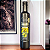 Kit 4 Azeites Extra Virgem Prosperato Premiados 500ml - Imagem 6