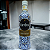 Azeite De Oliva Extra Virgem Cardeal 500ml Ac. Máx. 0,3% Português - Imagem 3