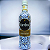 Azeite De Oliva Extra Virgem Cardeal 500ml Ac. Máx. 0,3% Português - Imagem 4