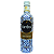 Azeite De Oliva Extra Virgem Cardeal 500ml Ac. Máx. 0,3% Português - Imagem 2