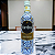 Azeite De Oliva Extra Virgem Cardeal 500ml Ac. Máx. 0,3% Português - Imagem 6