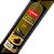 Azeite Extra Virgem La Pastina Italiano 500ml. - Imagem 4