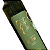 Azeite Extra Virgem Costa Doce Blend Intenso 500ml Premiado - Imagem 6