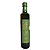 Azeite Extra Virgem Costa Doce Blend Intenso 500ml Premiado - Imagem 2