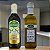 Dupla Extra Virgem Olitália Oro e Verdenso Italianíssimos 500ml - Imagem 3