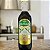 Azeite Extra Virgem Olitália Oro Italiano 500ml. - Imagem 4