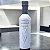 Azeite Extra Virgem Irarema Blend 250ml Premiado Ac Max 0,2% - Imagem 8