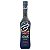 Azeite Extra Virgem Batalha Blend Frutado 500ml Premiado Ac. Máx. 0,3% - Imagem 2