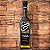 Azeite Extra Virgem Batalha Blend Frutado 500ml Premiado Ac. Máx. 0,3% - Imagem 1