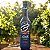 Azeite Extra Virgem Batalha Blend Frutado 500ml Premiado Ac. Máx. 0,3% - Imagem 3