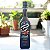 Azeite Extra Virgem Batalha Blend Frutado 500ml Premiado Ac. Máx. 0,3% - Imagem 8
