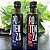 Dupla Azeites Potenza Intenso e Blend Frutado 250ml. Premiados - Imagem 2