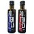 Dupla Azeites Potenza Intenso e Blend Frutado 250ml. Premiados - Imagem 3