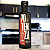 Dupla Azeites Potenza Intenso e Blend Frutado 250ml. Premiados - Imagem 4
