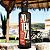 Dupla Azeites Potenza Intenso e Blend Frutado 250ml. Premiados - Imagem 6