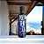 Dupla Azeites Potenza Intenso e Blend Frutado 250ml. Premiados - Imagem 8