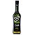 Azeite Extra Virgem Batalha Blend Intenso 500ml. Premiado Ac. Máx. 0,3% - Imagem 2