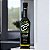 Azeite Extra Virgem Batalha Blend Intenso 500ml. Premiado Ac. Máx. 0,3% - Imagem 3