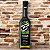 Azeite Extra Virgem Batalha Blend Intenso 500ml. Premiado Ac. Máx. 0,3% - Imagem 1