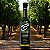 Azeite Extra Virgem Batalha Blend Intenso 500ml. Premiado Ac. Máx. 0,3% - Imagem 4