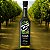 Azeite Extra Virgem Batalha Blend Intenso 500ml. Premiado Ac. Máx. 0,3% - Imagem 5