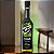 Azeite Extra Virgem Batalha Blend Intenso 500ml. Premiado Ac. Máx. 0,3% - Imagem 6