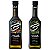 Dupla Azeite Extra Virgem Batalha Intenso E Frutado 500ml Premiados - Imagem 4