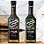 Dupla Azeite Extra Virgem Batalha Intenso E Frutado 500ml Premiados - Imagem 5