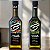 Dupla Azeite Extra Virgem Batalha Intenso E Frutado 500ml Premiados - Imagem 6