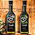 Dupla Azeite Extra Virgem Batalha Intenso E Frutado 500ml Premiados - Imagem 1