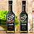 Dupla Azeite Extra Virgem Batalha Intenso E Frutado 500ml Premiados - Imagem 7