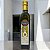 3 Azeites Extra Virgem Vicente Só Turquia 500ml Ac. Máx. 0,5% - Imagem 5
