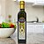 3 Azeites Extra Virgem Vicente Só Turquia 500ml Ac. Máx. 0,5% - Imagem 6