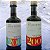 2 Azeites Extra Virgem Las Docientas Blend E Picual 500ml - Imagem 7