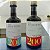 Dupla de Azeites Extra Virgem Las 200 Blend E Picual 500ml - Imagem 7