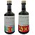 Dupla de Azeites Extra Virgem Las 200 Blend E Picual 500ml - Imagem 2