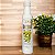 Trio de Azeites Extra Virgem Prosperato Premiados 250ml. Premiados - Imagem 3