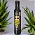 Trio de Azeites Extra Virgem Prosperato Premiados 250ml. Premiados - Imagem 4