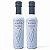 2 Azeites Extra Virgem Irarema Blend 250ml Premiado Ac Max 0,2% - Imagem 2