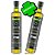 2 Azeites Extra Virgem Orgânico Native Ac.Máx. 0,3% 500ml. Italiano - Imagem 1