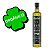 2 Azeites Extra Virgem Orgânico Native Ac.Máx. 0,3% 500ml. Italiano - Imagem 2