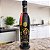 Azeite De Oliva Extra Virgem Apollo Koroneiki Grego 500ml. - Imagem 6
