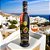 Azeite De Oliva Extra Virgem Apollo Koroneiki Grego 500ml. - Imagem 3