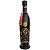 Azeite De Oliva Extra Virgem Apollo Koroneiki Grego 500ml. - Imagem 2